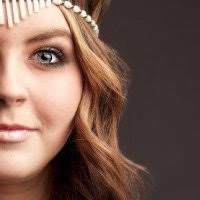 Holly Hatch (@_Holly_Hatch_)