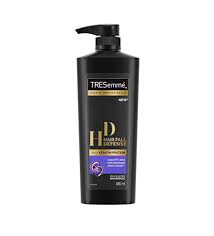 Campbell stresses that, for most men experiencing hair loss, minoxidil (or rogaine) is not only the most reliable treatment but is the safest one, too. These Are The 15 Best Anti Hair Fall Shampoo To Prevent Hair Loss Gq India