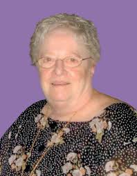 Recent Obituaries and Notices in Barrington, IL