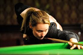 Jun 20, 2021 · snooker star mark allen has resigned as a director of a sports equipment business after recently declaring himself bankrupt. Ladies Snooker Pro Snooker Blog