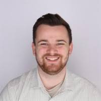 800+ "Spurgin" profiles