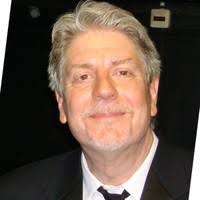 10+ "John Ullom" profiles