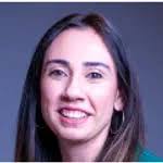 Dr. Sharon Sutter, MD