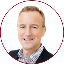 Short of breath and exhausted?