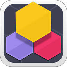 November 14, 2020 by rahul. Hex Puzzle Android Game Apk Com Dreamgame Hexagonpuzzle By Tiny Wings Download To Your Mobile From Phoneky