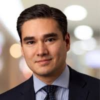 19400+ "Cavazos" profiles