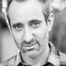 DONNY WALKER & KELLY ASKAM TALK THE SHOWCASE