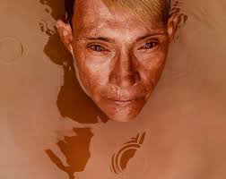 Arquivos Indicado 2023