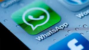 Pedopornografia Su Whatsapp Occhio A Cio Che Si Condivide Perche Si Rischia Una Condanna Su Nostri Dispositivi Iperconne Instant Messaging Messaging App App