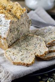 Ja geht, du musst nur die backmischung mit lauwarmem wasser verkneten, den teig an einem warmen ort gehen lassen und im backofen backen. Dinkel Kornerbrot Als Backmischung Oder Einfach Zum Selberbacken