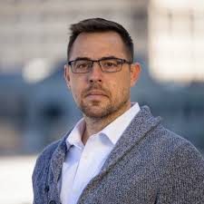 Had the ultimate pleasure of filming a Manchester United appearance at the… 