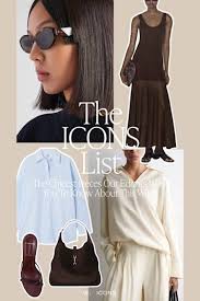 John Lewis Flora Fine China Side Plate, 20cm, Blue/Multi