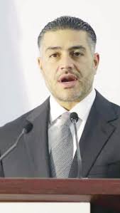 Asegura SSPC que edil contaba con 14 escoltas