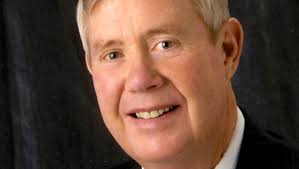 Banking family icon Bill Ware dies at 63