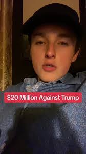 Damian Clapper's Instagram, Twitter & Facebook