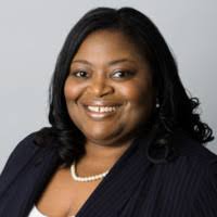 Eric Blaha Email & Phone Number