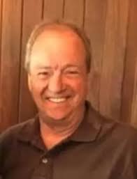 Obituary information for Joseph John Buckman