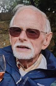 Lost Ripcurl watch at Hawley Beach