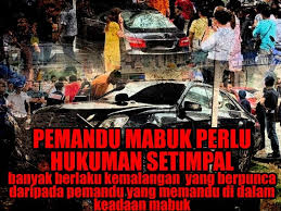 Cikgu yap,,sy terlibat dengan kemalangan…kereta dr arah bertentangan mengantuk lalu melanggar kereta saya kerana mengantuk.skrg kereta tu maksudnya die kene saman dan bayar ganti rugi la ye? 5 Jenis Saman Boleh Di Tuntut Jika Di Langgar Pemandu Mabuk Sentiasa Panas