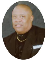 Robert Sills Family History & Historical Records