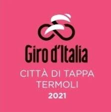 Guidareinspider è una passione, viaggiareinspider una missione! giro d'italia 2021. I21efkjbf2tbom