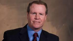 CFO of the Year winners and finalists