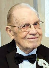 Ron Cunningham's Instagram, Twitter & Facebook