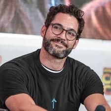 What do you think about them?