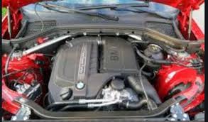 The 2022 vw tiguan is the compact suv with a distinctly european accent, spry handling, and an optional third row. New 2021 Bmw M4 Specs Exterior Interior Spy Photos New Colors Models Latest Car Reviews