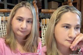 Gypsy Rose Blanchard Shares Heartfelt Tribute