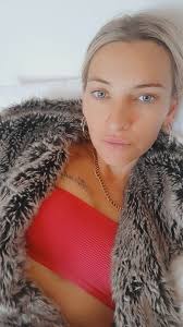 the battle between craving love and protecting your peace