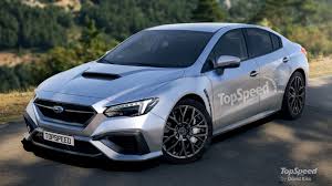 2022 Subaru Wrx Sti Making The 2021 Subaru Brz And Toyota 86 Capable Of 400 Horsepower Top Speed In 2020 Subaru Hatchback Subaru Wrx Subaru Wrx Sti