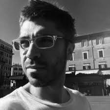 promaxafrica #promaxuk #promaxglobal #promaxafrica #promaxuk #wbd…