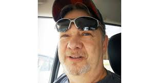 Randy Lynn Rose Obituary (1961