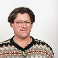 6 "Dunkin Sr" profiles