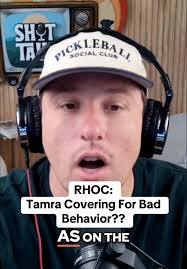 Ace and Katelyn Fanning