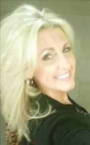 STEVEN GASSER Obituary (2010)