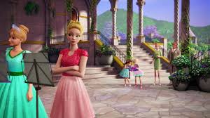 From the album rock 'n royals (original motion picture soundtrack). I M Erika Your Highness Rock N Royals Analysis Erika Juno And Princess
