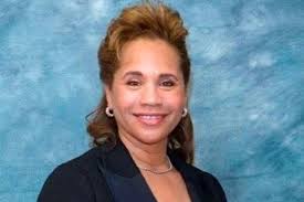 Fundraiser by William Allen : Pastor Allen's Homegoing Service