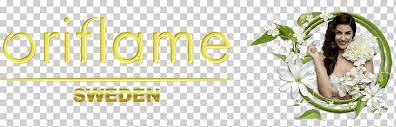 oriflame cosmetics work at home scheme health fitness and wellness telecommuting others company text logo png klipartz oriflame cosmetics work at home scheme