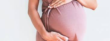 Merkt man 5 tage nach dem geschlechtsverkehr, ob man schwanger ist oder nicht. Euer Babybauch So Wachst Er In Der Schwangerschaft Babymarkt De