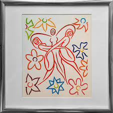 Want to buy Donna Corbani