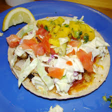 Maybe you would like to learn more about one of these? Coconuts Kihei Fish Tacos The Best The Best Fish Tacos In Maui And I Tried Them All Coconut Fish Fish Tacos Favorite Recipes
