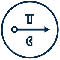 Tiger brands limited is a south african packaged goods company. Tiger Brands Email Formats Employee Phones Consumer Goods Signalhire