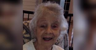 Amelia Marie Petro Obituary