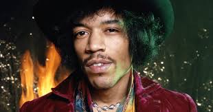 Experience Hendrix 2019 Tour Announced With Joe Satriani, Dweezil Zappa,  Billy Cox, & More