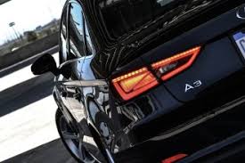 Image result for Brilliant Black 2014 A3