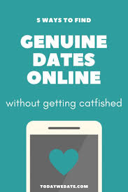 Many Females And Men Lie About Their Age Marital Status Employment Height Weight And A Host Funny Dating Quotes Online Dating Online Relationship Advice