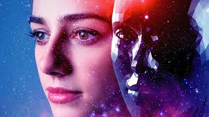 What Is the Eliza Effect?