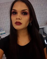 Leticia Meneses Make Estetica